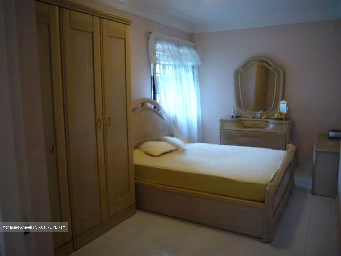 Blk 35 East Payoh Spring (Toa Payoh), HDB 4 Rooms #559561641